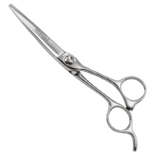Professional Razor Edge Shears